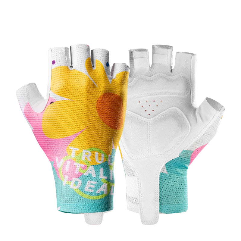 Gants IceFlow