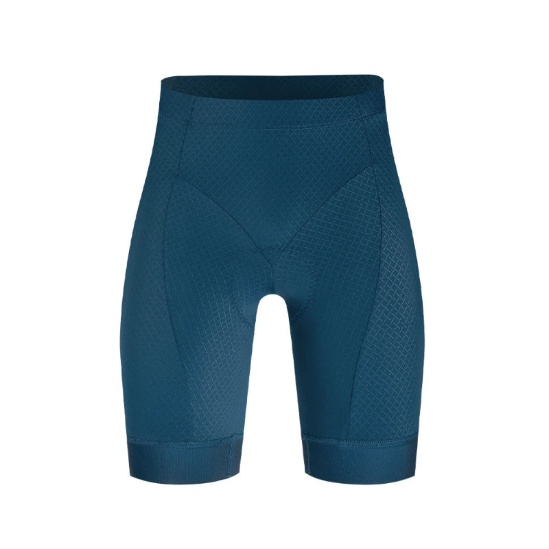 Zena Shorts