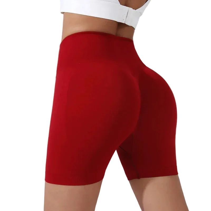 Aura Shorts