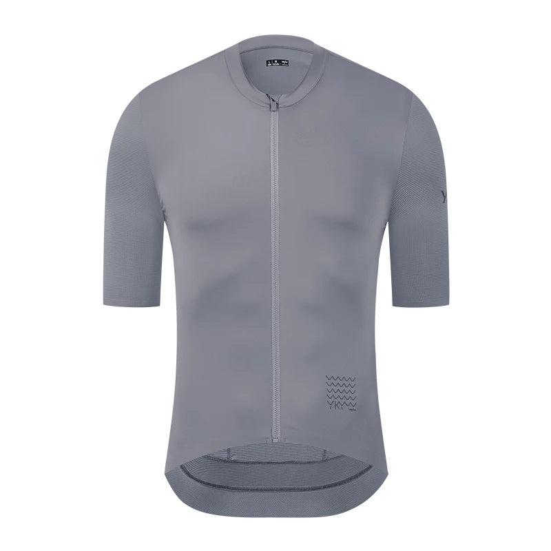 Attack Jersey