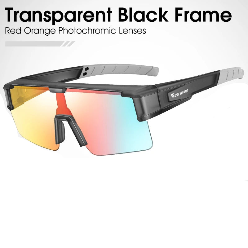 Velocity Vision