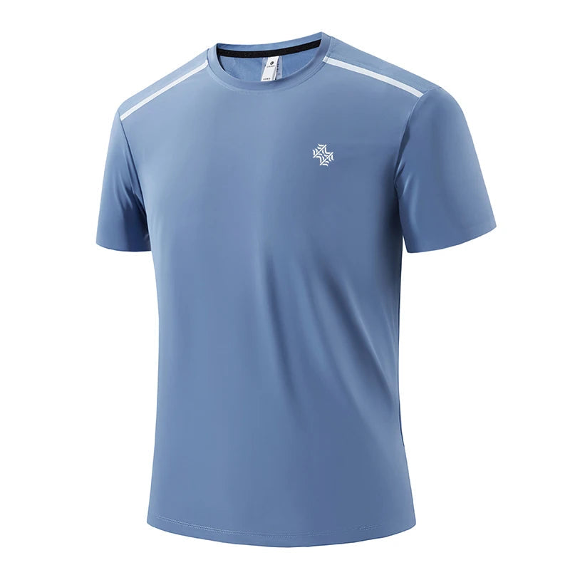 Strive Trikot