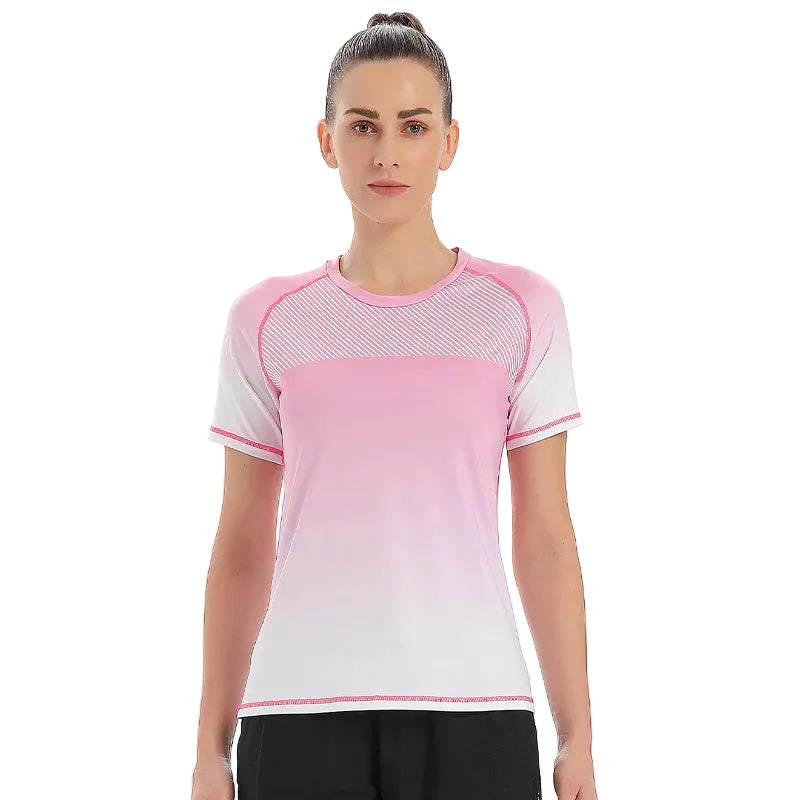 Luna Jersey