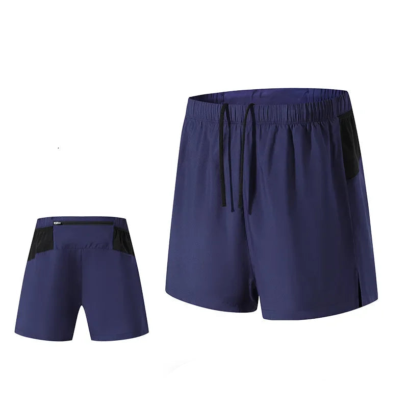 Shorts Omnia