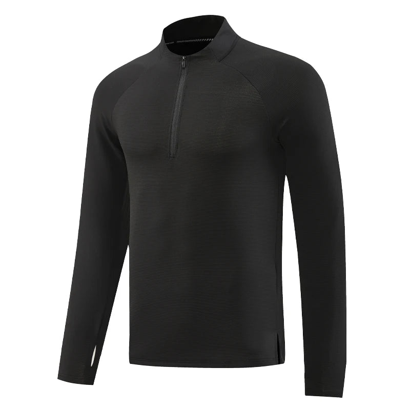 Sylor Jersey