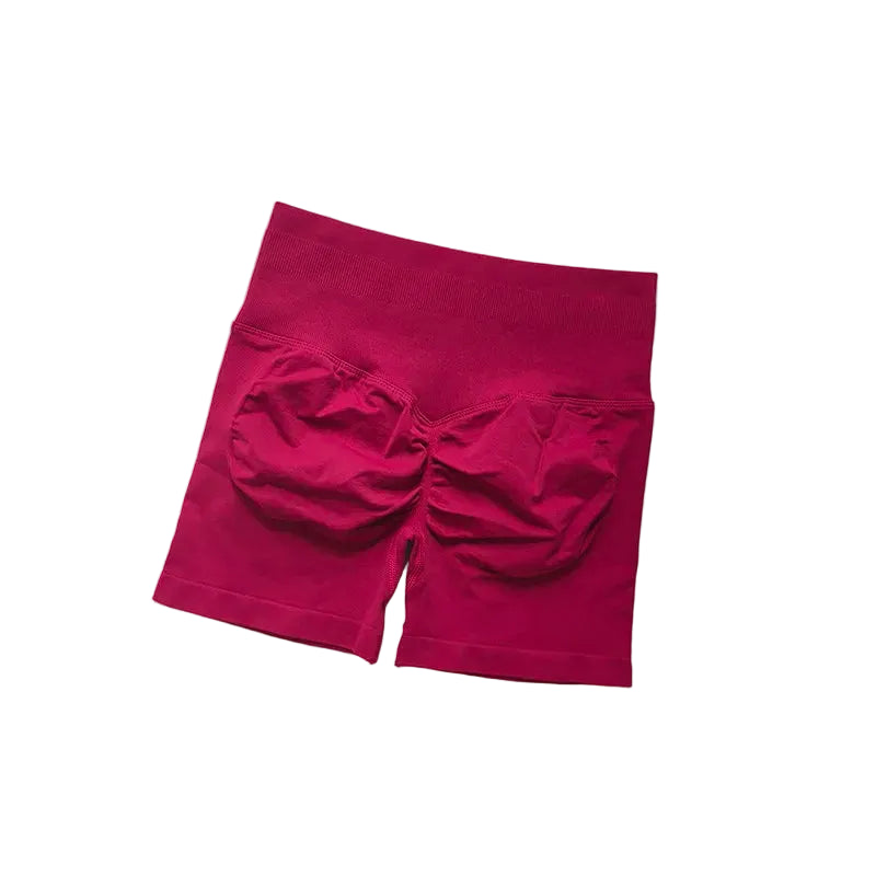 Blaze Shorts