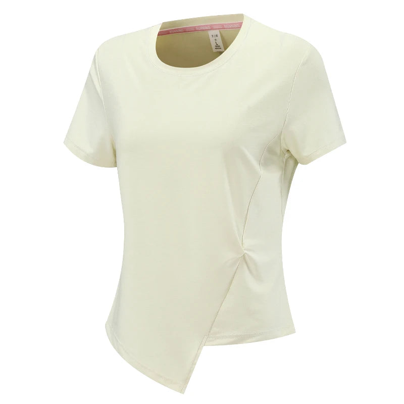 Velo Jersey