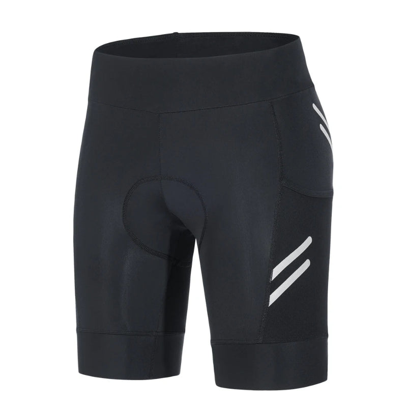 Rideflex Shorts
