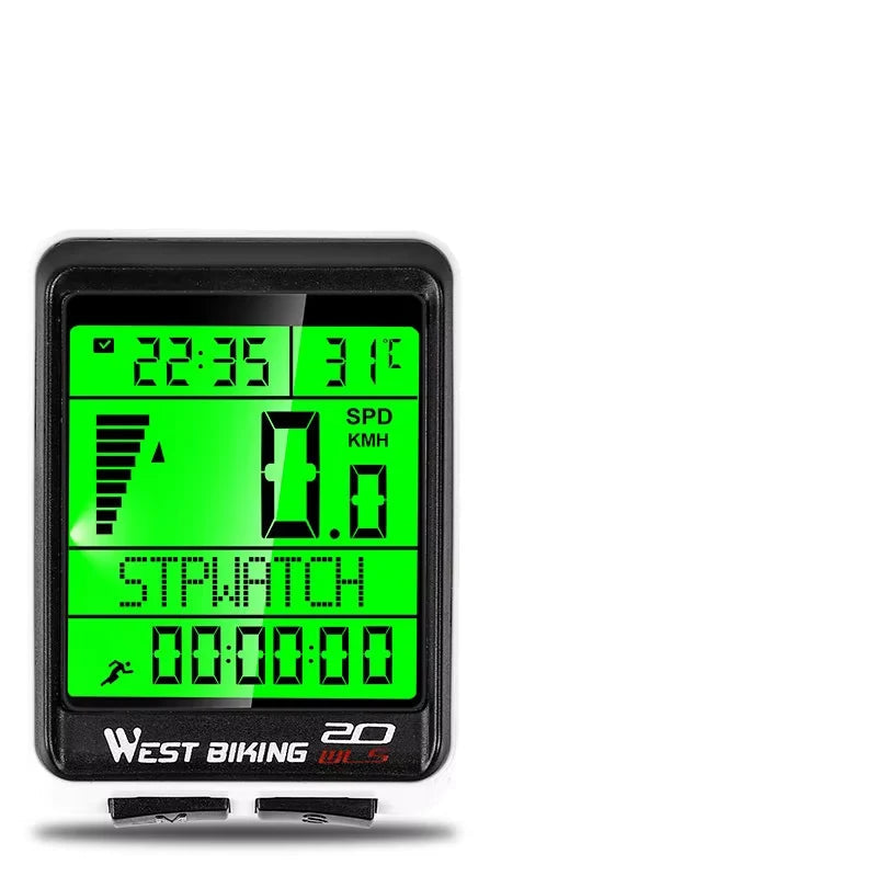 Data Display