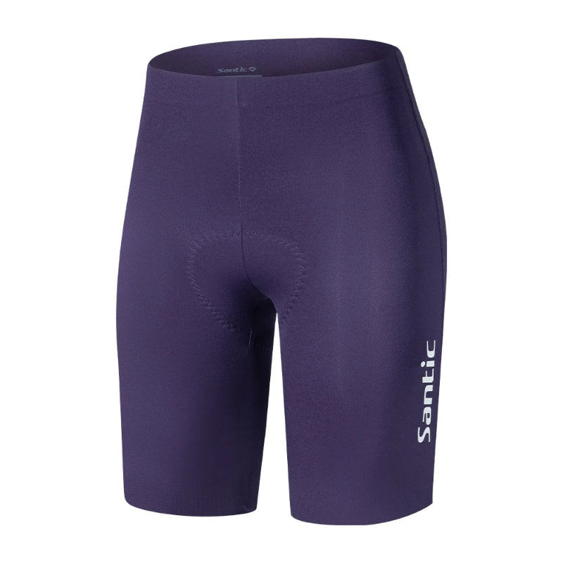 Elara Shorts