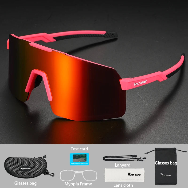 Flux Optique