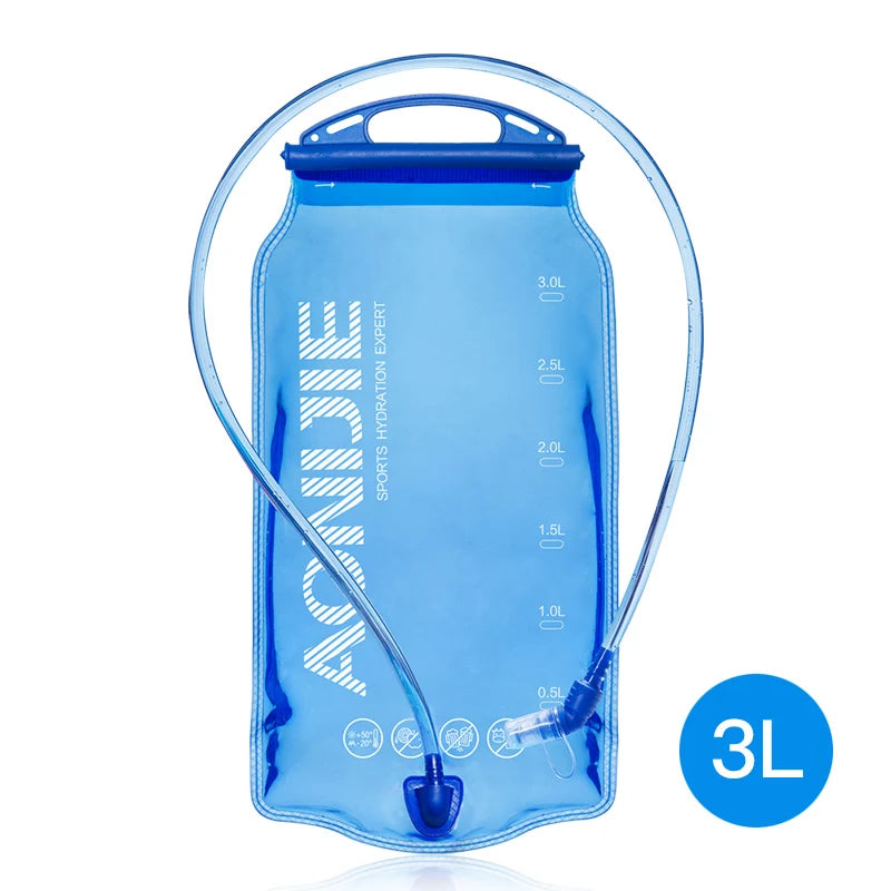 Hydro Pack Pro