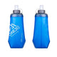 DARK BLUE 500ml