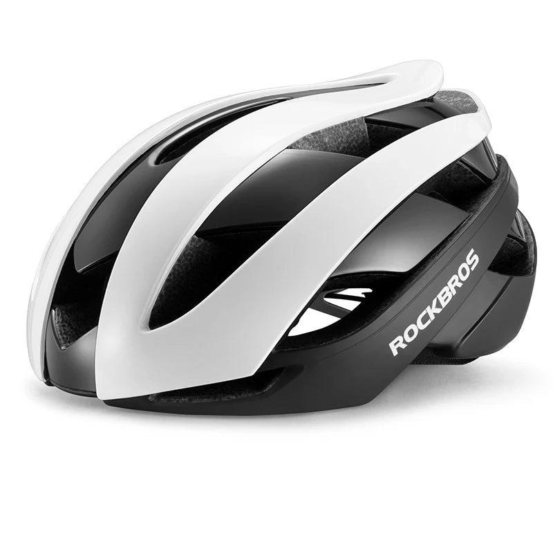 Core Ride Helmet