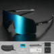 BLACK BLUE