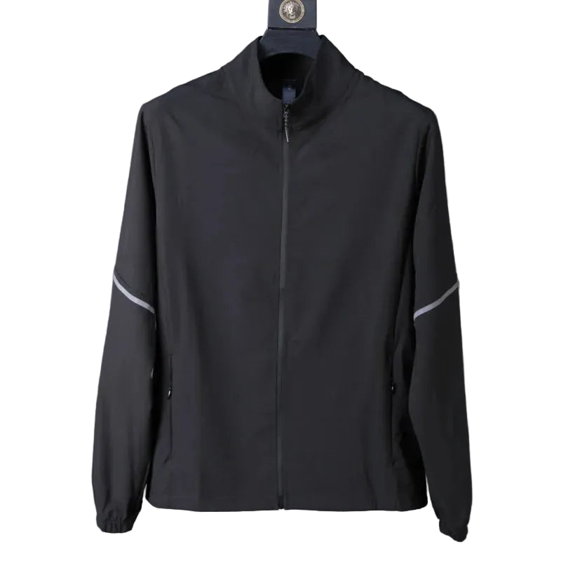 Varel Jacket