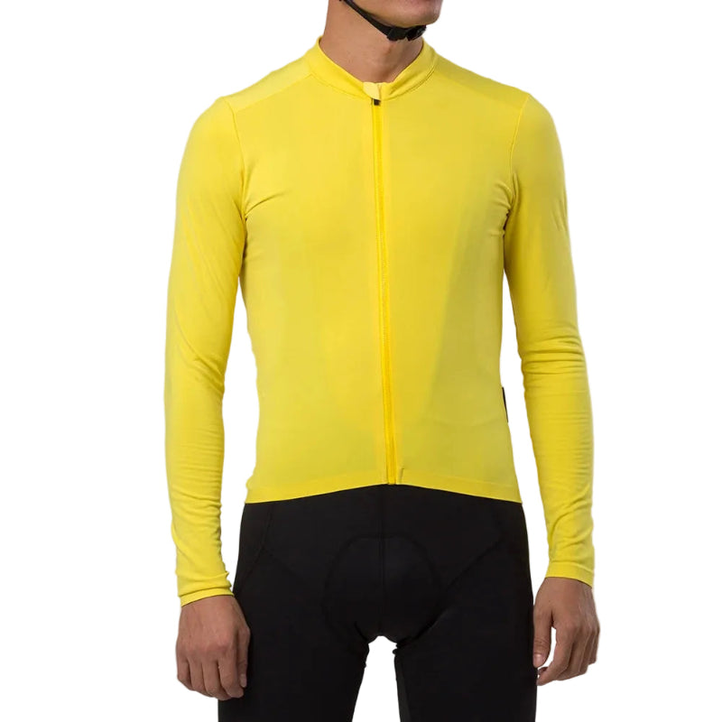 Aero-Renntrikot