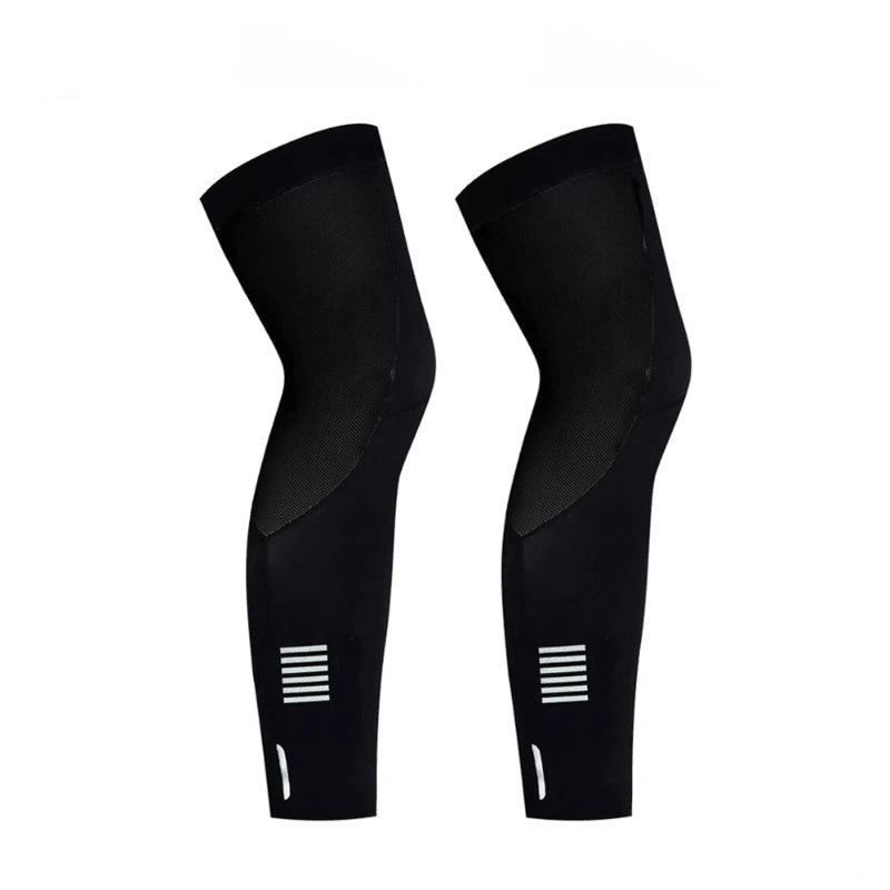 Cryo Warmers