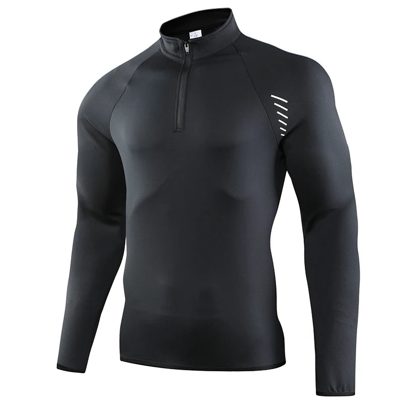 Maillot Kaleno