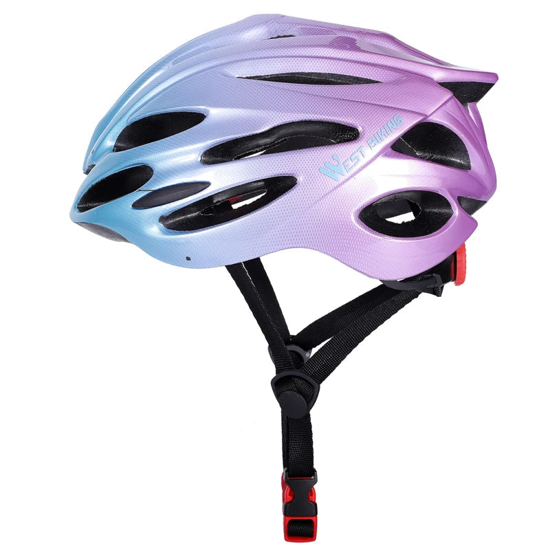 Aero Guard Helm