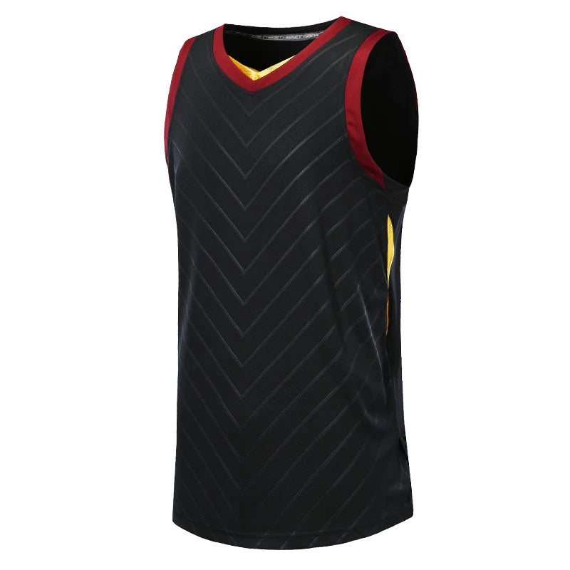 Soren Vest