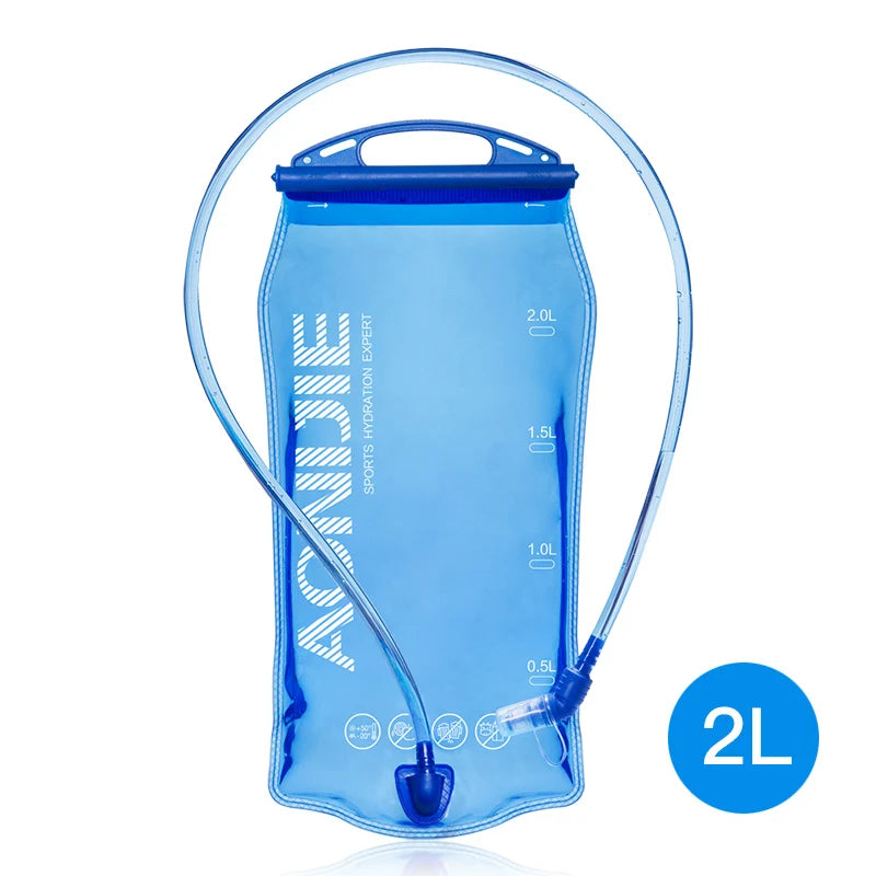 Hydro Pack Pro