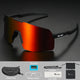 BLACK ORANGE