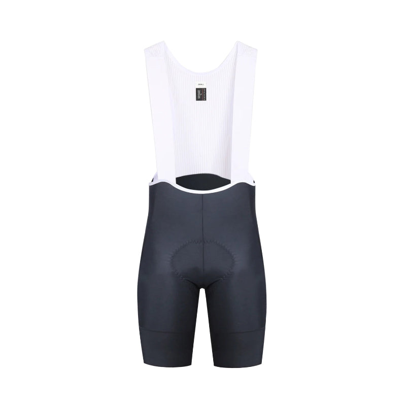 Apex Bib Shorts