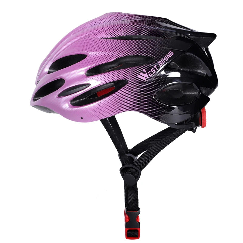 Aero Guard Helmet