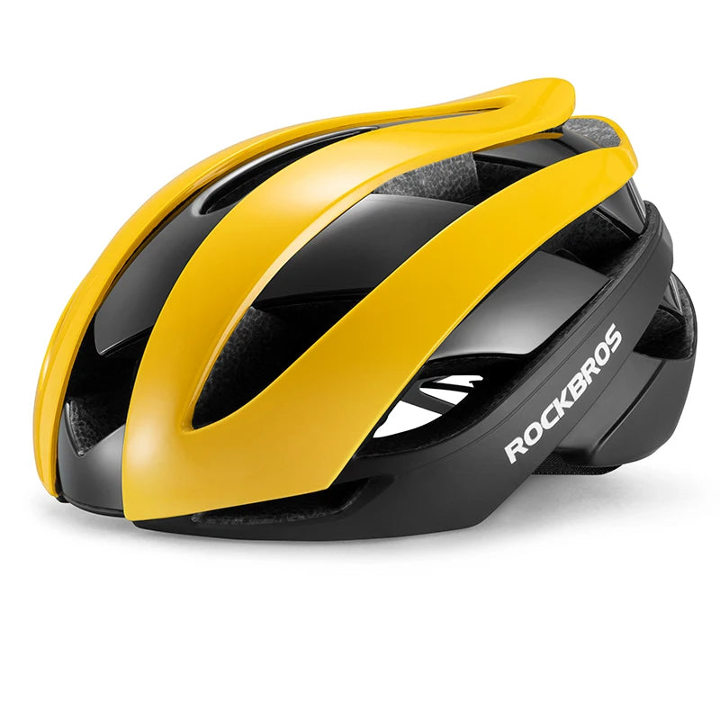 Core Ride Helmet
