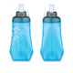SKY BLUE 420ml