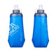 DARK BLUE 420ml