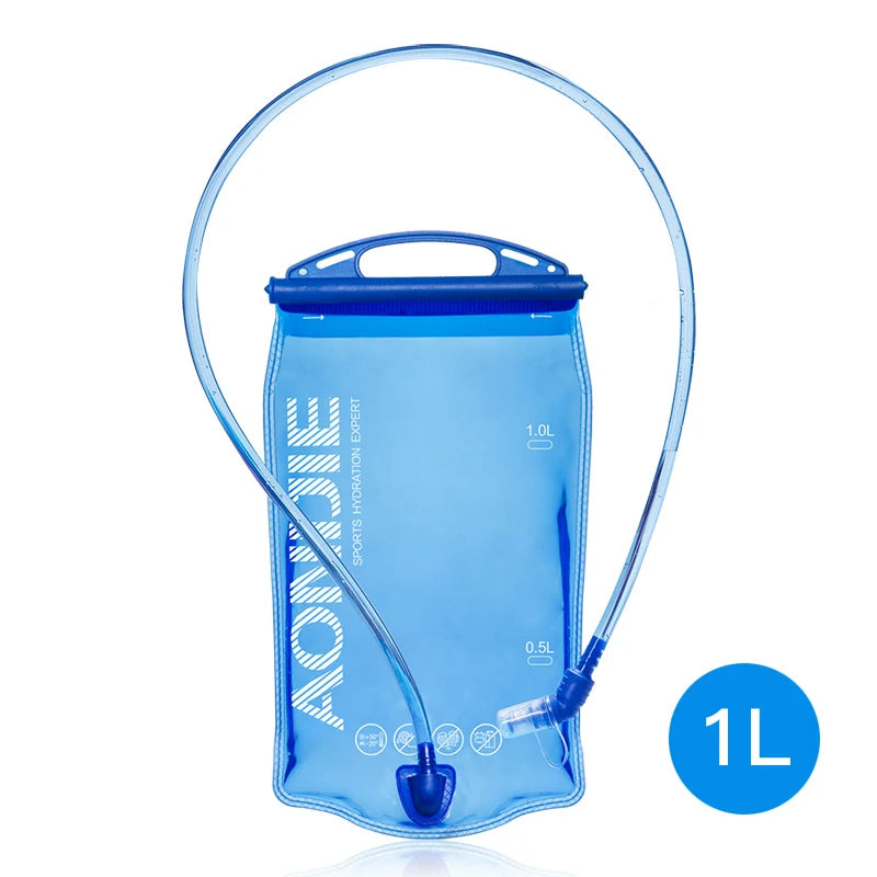 Hydro Pack Pro