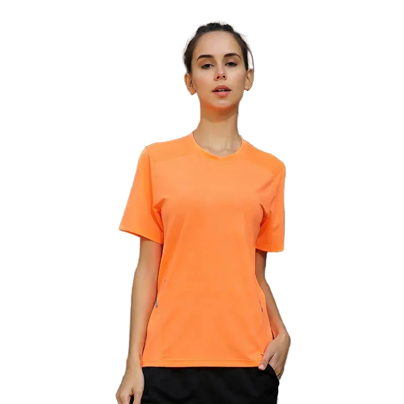 Maillot Aura
