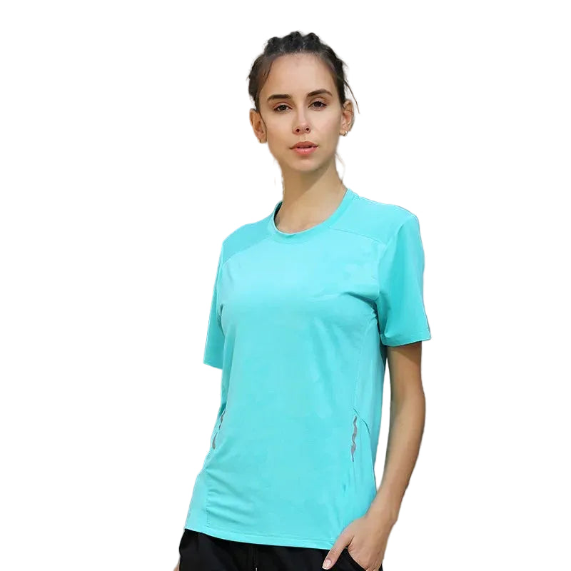 Maillot Aura