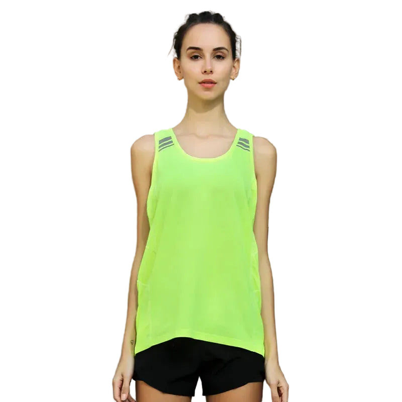 Solar Jersey