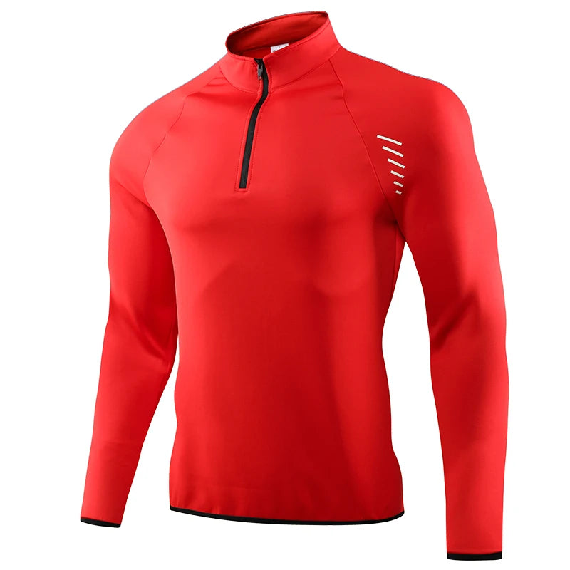 Maillot Kaleno