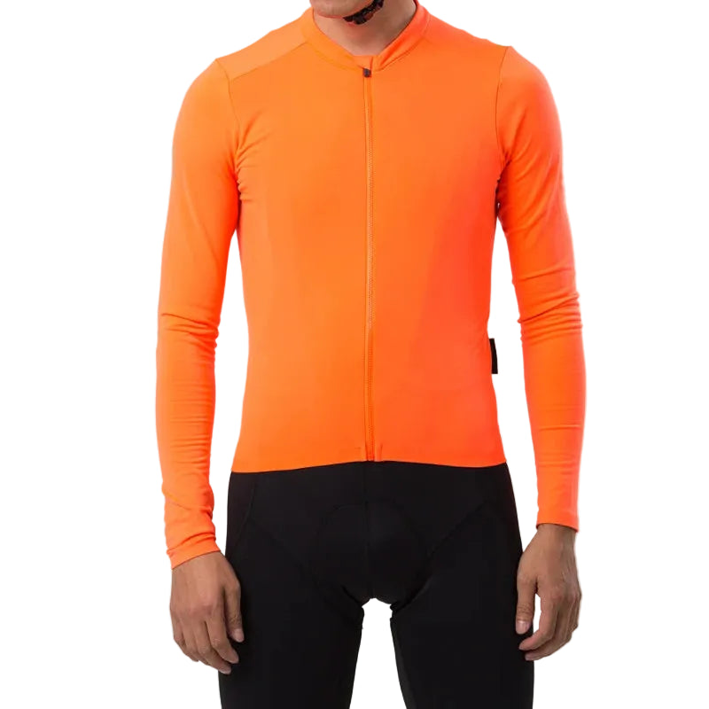 Aero Race Jersey