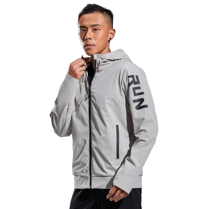 Aven Jacke