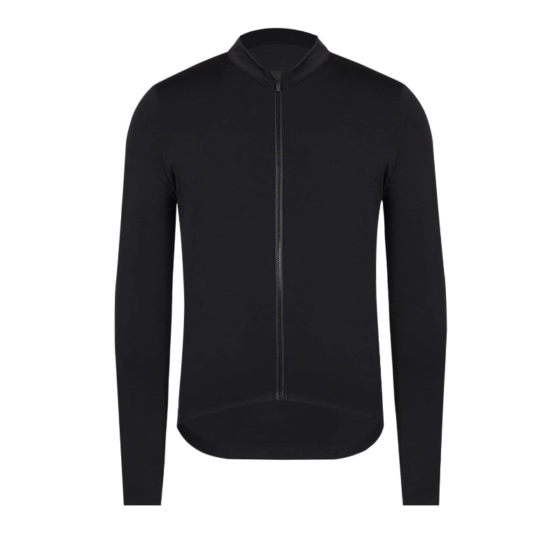 Aero-Renntrikot