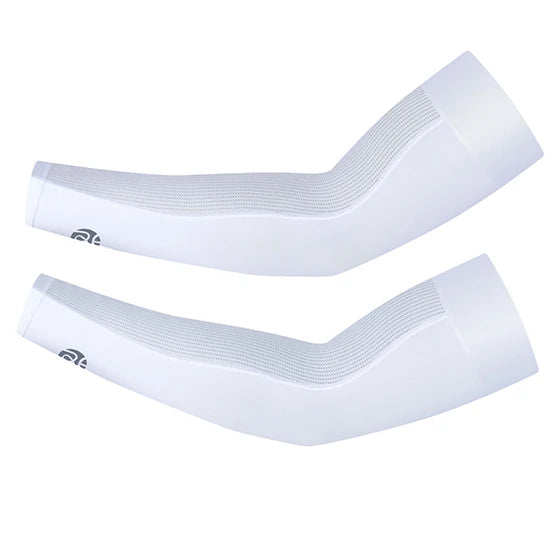 Freeze Warmers