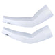 WHITE GRAY
