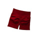 DARK RED