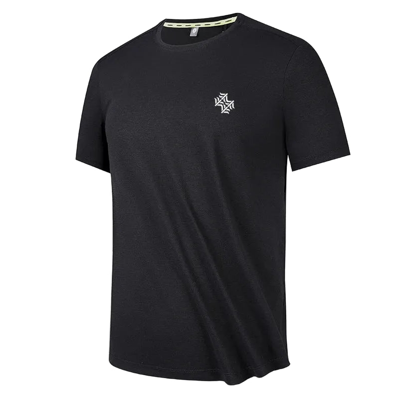 Nouvelle-Jersey