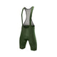 MOSS GREEN
