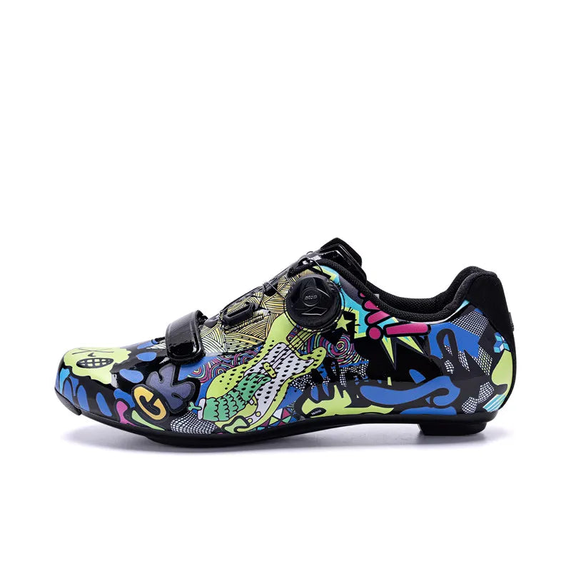 Pace Carbon