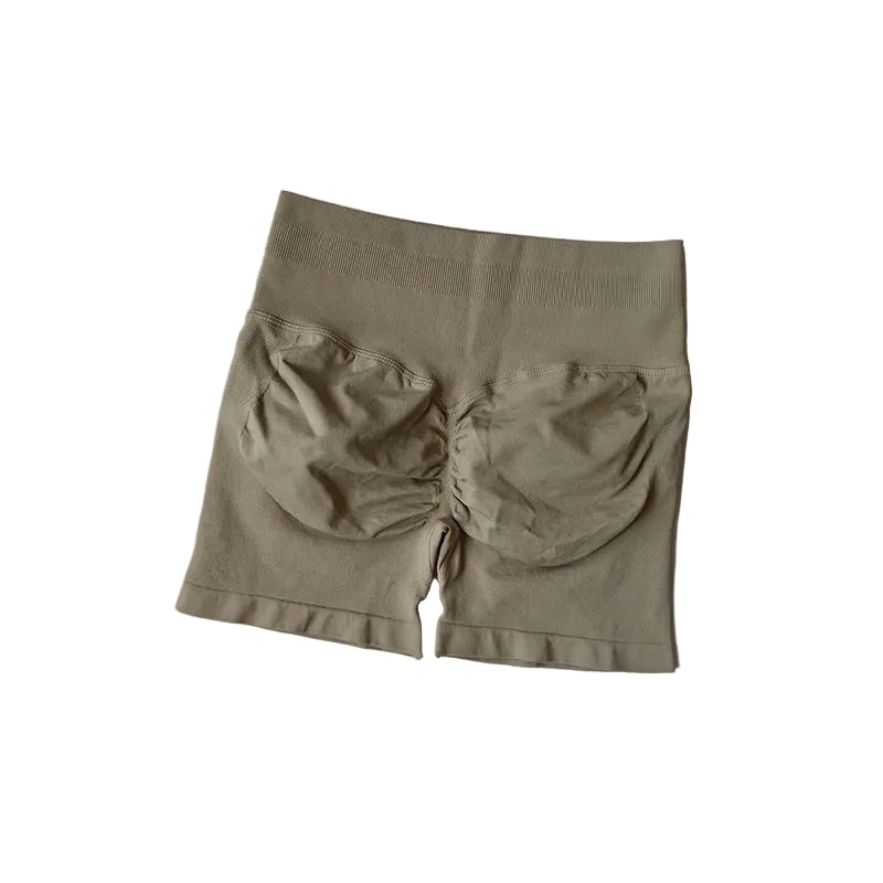 Blaze Shorts