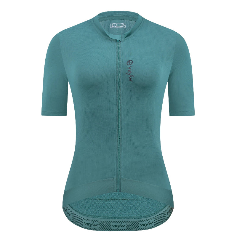 Aura-Trikot