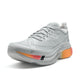 SILVER GRAY