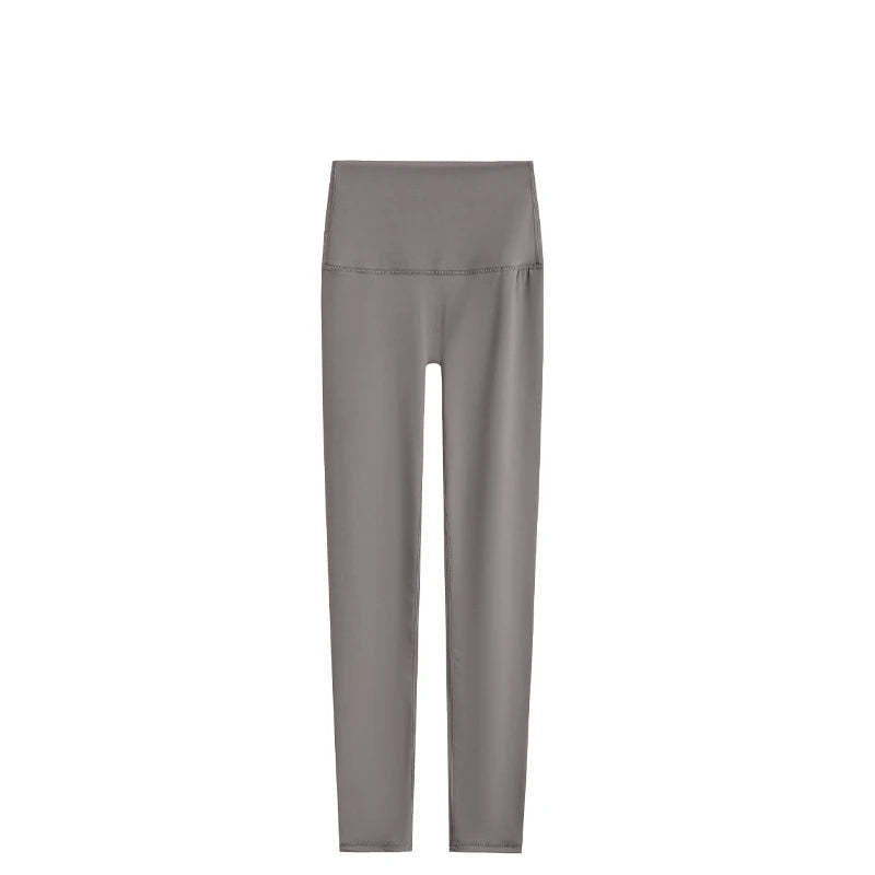 Terrain Trousers